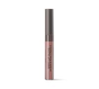 Bottega Verde - Shiny Lip Gloss, Intense Nude, 6ml | Con Burro di Mango e Vitamina E, Texture Cattura-Luce, Azione Emolliente, Nutriente