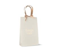 Bottega Verde SHOPPER PREMIUM media 1 St