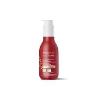 Bottega Verde - Siero 10 in 1 per Capelli Colorati, Natura Pro, 125 ml | con Phytocheratina Vegetale, Iperfermentato di Melograno e Filtro UV, Dona Lucentezza e Protegge il Colore a Lungo