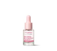 Bottega Verde Siero ampolla idratante - concentrato viso - con 6% Hyal