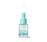 Bottega Verde Siero ampolla rassodante - concentrato viso 15 ml