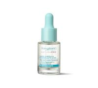 Bottega Verde - Siero Ampolla Rassodante, Concentrato Viso, 15 ml, con 7% Collagen Complex e Iperfermentato di Zafferano, Azione Elasticizzante, per Tutti i Tipi di Pelle