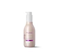 Bottega Verde - Siero Capelli Idratante Senza Risciacquo, 125 ml, con Acido Ialuronico e Iperfermentato di Peonia, Per Capelli Secchi o Disidratati, Effetto Morbidezza, Lucentezza e Pettinabilità