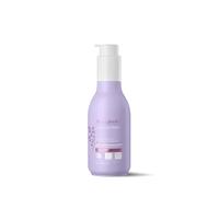 Bottega Verde - Siero Capelli Senza Risciacquo Effetto Gloss, 125 ml | Capelli Spenti e Opachi, con Aceto di More di Tenuta Bottega Verde e Acido Glicolico, Dona Luminosità, Linea Natura Pro