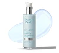 Bottega Verde - Siero Fluido Corpo Mar Morto, Anticellulite 100 ml | Arricchito con Collagene Vegetale, Caffeina e Sali del Mar Morto, Rassodante, Anti Inestetismi e Buccia d'Arancia