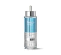 Bottega Verde -Siero Olio Bifasico Corpo Mar Morto 100 ml, con 8% Oli Vegetali, Deepstrine e Sali del Mar Morto, Antismagliature Elasticizzante, Pelle Tonica e Levigata