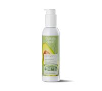 Bottega Verde - Siero per Capelli con Estratto di Avocado, 150 ml, Trattamento Senza Risciacquo, per Capelli Ricci o Mossi, Azione Setificante e Modellante