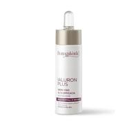 Bottega Verde Ialuron plus - Siero viso ad alta efficacia 30 ml