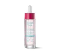 Bottega Verde Collagene + Elastina - Siero giorno - concentrato - rass