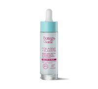 Bottega Verde Collagene + Elastina - Siero notte - concentrato - elast