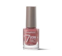 Bottega Verde Smalto 7 giorni* Long lasting 10 ml
