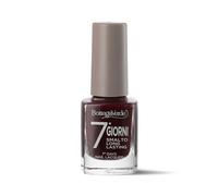 Bottega Verde Smalto 7 giorni* Long lasting 10 ml