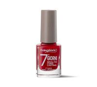 Bottega Verde Smalto 7 giorni* Long lasting 10 ml