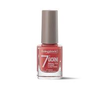 Bottega Verde Smalto 7 giorni* Long lasting 10 ml