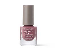 Bottega Verde Smalto per unghie 5 ml