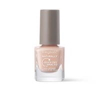 Bottega Verde Smalto per unghie 5 ml