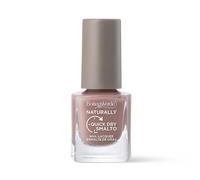 Bottega Verde Smalto per unghie 5 ml