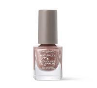 Bottega Verde Smalto per unghie 5 ml