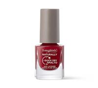 Bottega Verde Smalto per unghie 5 ml