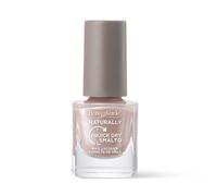 Bottega Verde Smalto per unghie 5 ml