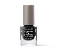 Bottega Verde Smalto per unghie 5 ml