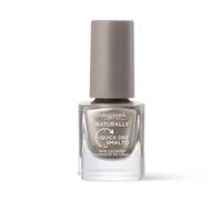 Bottega Verde Smalto per unghie 5 ml