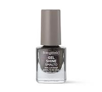 Bottega Verde Gel shine - Smalto per unghie 5 ml