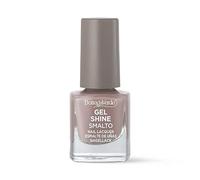Bottega Verde Gel shine - Smalto per unghie 5 ml