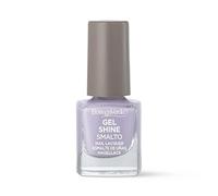 Bottega Verde Gel shine - Smalto per unghie 5 ml