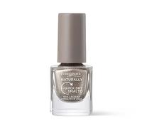Bottega Verde - Smalto per Unghie, Naturally Quick Dry, Sabbia Dorata, 5ml