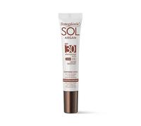 Bottega Verde SOL Argan - Contorno occhi 10 ml