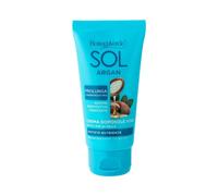 Bottega Verde SOL Argan - Crema doposole viso 50 ml