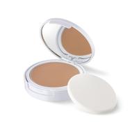 Bottega Verde - SOL Argan, Fondotinta Compatto, Colore Medio, SPF25, 9 ml