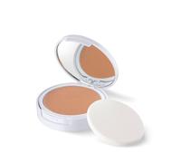 Bottega Verde SOL Argan - Fondotinta compatto-Natural 9 ml