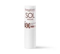 Bottega Verde SOL Argan - Stick solare labbra- protezione alta SPF30 -