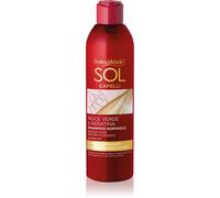 Bottega Verde Sol Capelli shampoo idratante e protettivo doposole 250 ml