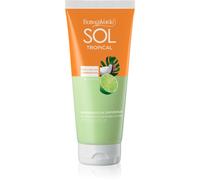 Bottega Verde Sol Cocco Lime gel bagno e doccia doposole 200 ml