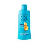 Bottega Verde SOL Elicriso - Lozione doposole 200 ml
