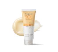 Bottega Verde SOL Girasole - Bagnodoccia doposole 200 ml