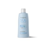 Bottega Verde SOL Girasole - Doposole lenitivo anti rossore 200 ml