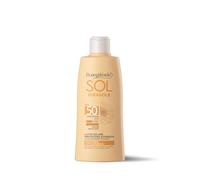Bottega Verde SOL Girasole - Latte solare protezione avanzata - viso c