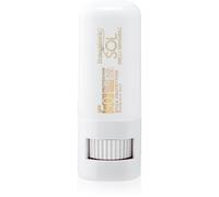 Bottega Verde Sol Pelli Sensibili crema abbronzante in stick SPF 50+ 9 ml