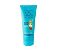 Bottega Verde SOL pelli sensibili - Crema doposole 200 ml