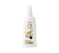 Bottega Verde SOL pelli sensibili - Spray solare - protezione molto al