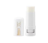 Bottega Verde, SOL pelli sensibili - Stick protettivo - effetto barriera - con olio di Jojoba - protezione specifica per pelli sensibili - protezione molto alta SPF50+ (9 ml)- water resistant