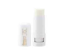 Bottega Verde, SOL pelli sensibili - Stick protettivo - effetto barriera - con olio di Jojoba - protezione specifica per pelli sensibili - protezione molto alta SPF50+ (9 ml)- water resistant