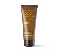 Bottega Verde SOL Sempre Estate - Crema corpo autoabbronzante 200 ml