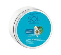Bottega Verde SOL Tropical - Burro doposole 200 ml