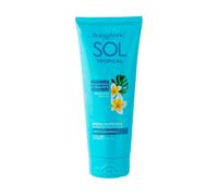 Bottega Verde SOL Tropical - Crema doposole 200 ml