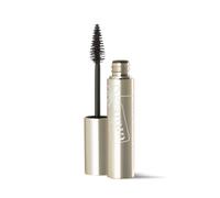 Bottega Verde Solo Gioie - Mascara volume intenso 1 St